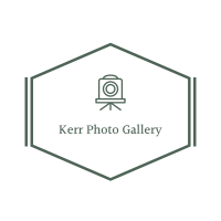 Kerr Photo Gallery